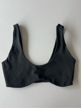 Joah Brown contour bra XS/S